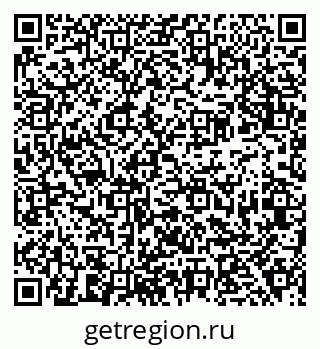 79638360988
