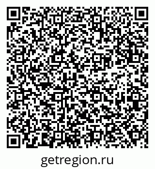 79638360989