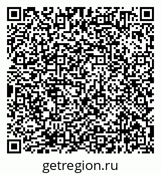 79638360991