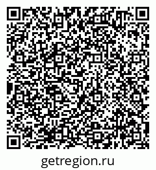 79638360992