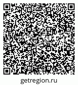 79638360997
