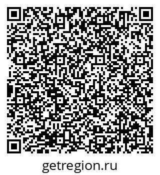 79638360999