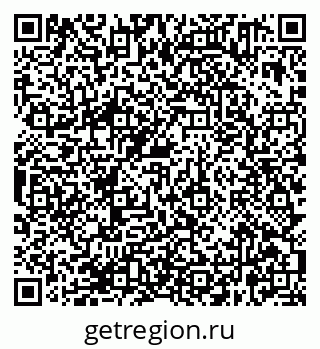 79638361003