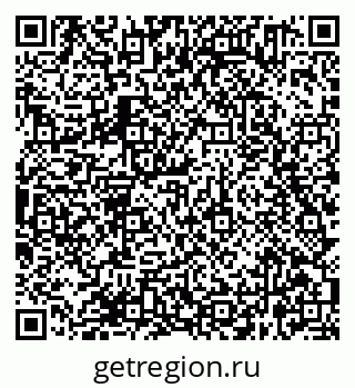 79638361005