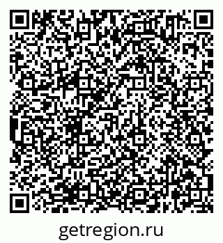 79638361006