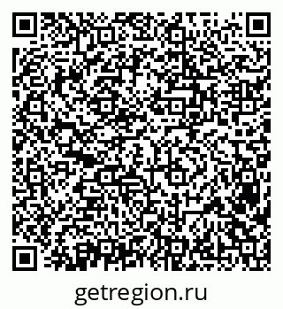 79638361009