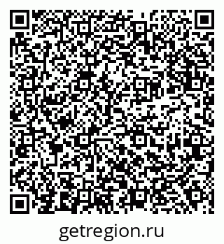 79638361011