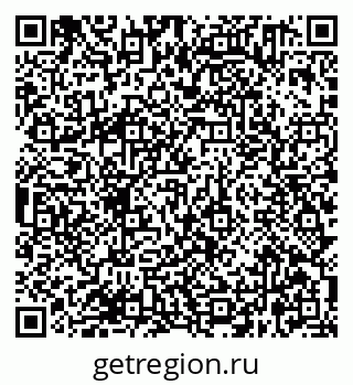 79638361012