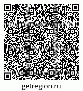 79638361013