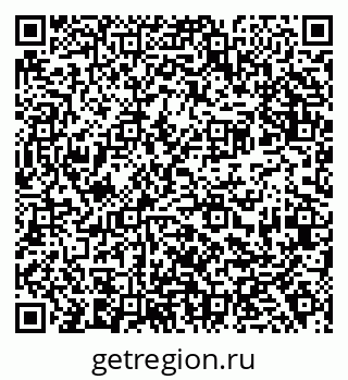 79638361015