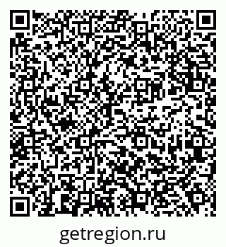 79638361016
