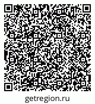 79638361017