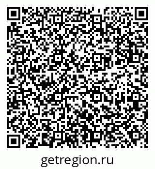 79638361018
