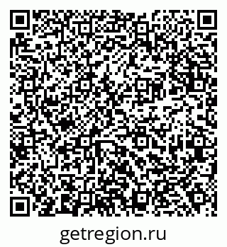 79638361019