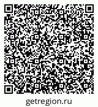 79638361020