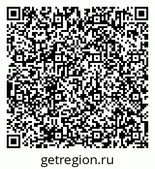 79638361021