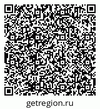 79638361022
