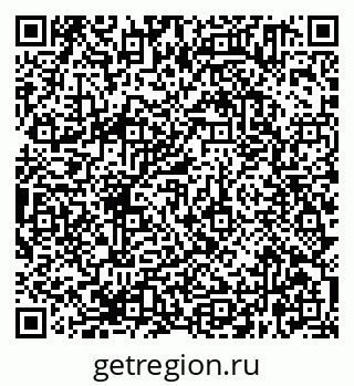 79638361024