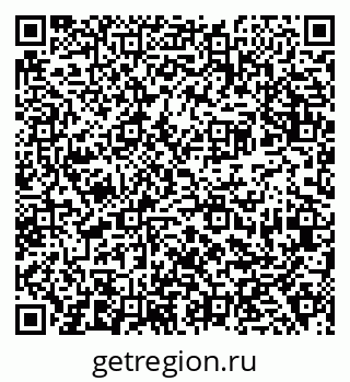 79638361026
