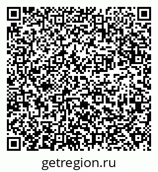 79638361027