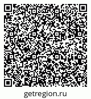 79638361028