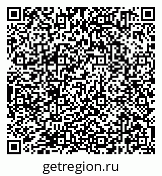 79638361029