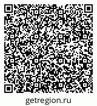 79638361030
