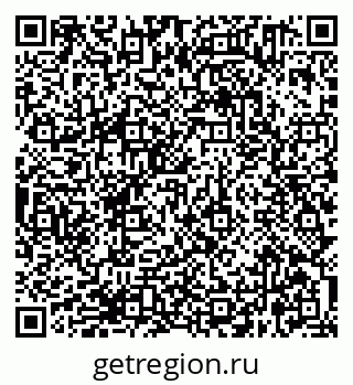 79638361032