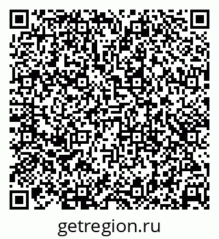 79638361038
