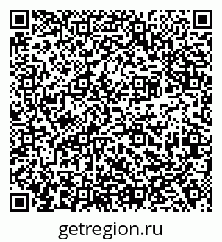 79638361039
