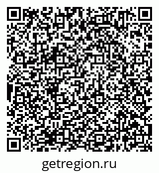 79638361040