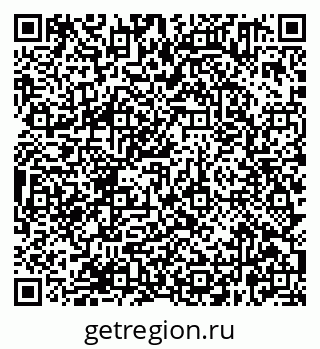 79638361041