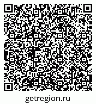79638361042