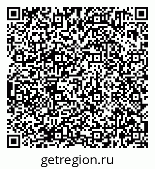 79638361043