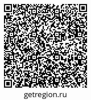 79638361044