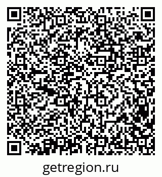 79638361045