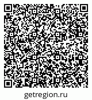 79638361046