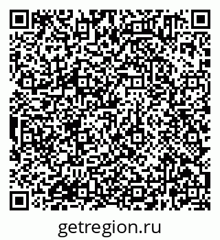 79638361047