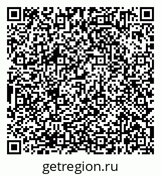 79638361051