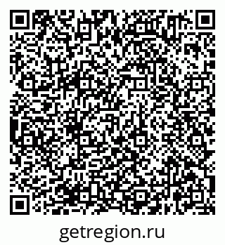 79638361052