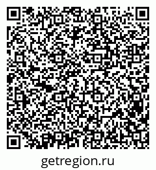 79638361053