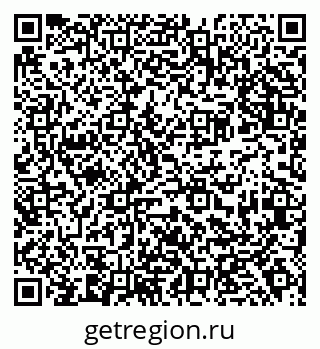 79638361055
