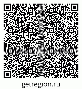 79638361059
