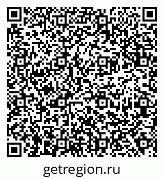 79638361060