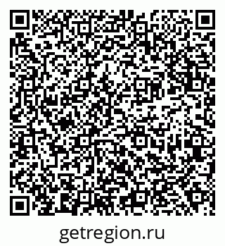 79638361062