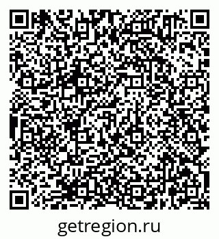 79638361064