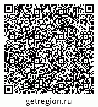 79638361067