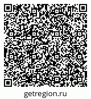 79638361068