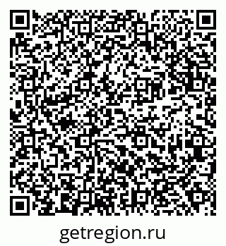 79638361069