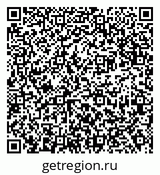 79638361070